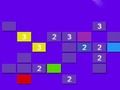 Spel Brick en Ballz aanlyn