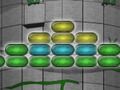 Spel Arkanoïed vir skilders  aanlyn