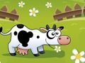 Spel Help my om die diere te vind  aanlyn