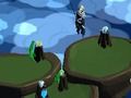 Spel Eone Rus  aanlyn