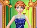 Spel Annie-inkopietyd  aanlyn