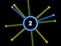 Spel Jocmania aanlyn