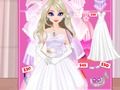 Spel Die trouwery  aanlyn