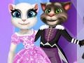 Spel Mode  aanlyn