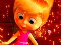 Spel Versteekte Candy aanlyn Spel Versteekte Candy aanlyn