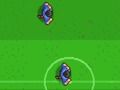 Spel Euro 2016 sokkerpong aanlyn