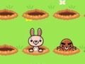 Spel Topos mol aanlyn