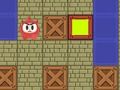 Spel Mover Cajas aanlyn
