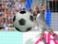 Spel Strafuitdaging  aanlyn