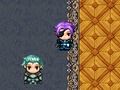 Spel Wolfsbane aanlyn