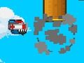 Spel Flappy Gunner aanlyn Spel Flappy Gunner aanlyn