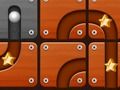 Spel Skyfie en rol  aanlyn