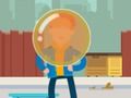 Spel Bubblegum truuks aanlyn
