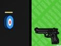 Spel Die Gun Gun Shooter  aanlyn
