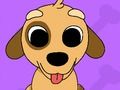 Spel Goeie Doggo  aanlyn