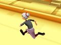 Spel Angry Gran Run Brasilië aanlyn Spel Angry Gran Run Brasilië aanlyn