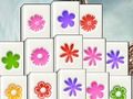 Spel Mystic Hill aanlyn