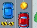 Spel Race ars  aanlyn