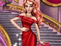 Spel Glam Meisie Besige Weekend  aanlyn