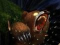 Spel 3D Bear Haunting aanlyn