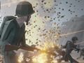 Spel Polywar 2 aanlyn