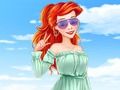 Spel Prinses Haul: Jong Mode  aanlyn