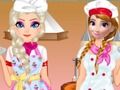 Spel Prinses Meester Hoofkompetante  aanlyn