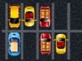 Spel Lof parkering  aanlyn