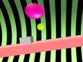 Spel Hiper jellie aanlyn