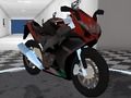 Spel Moto Bike Traffic Rider  aanlyn