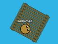 Spel RAAAFT. io aanlyn