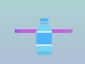 Spel Flip die waterfles aanlyn  aanlyn