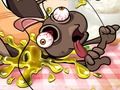Spel Smash die foute aanlyn