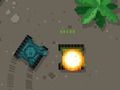 Spel Tenk Arena aanlyn Spel Tenk Arena aanlyn