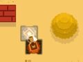 Spel Pantser Blasters aanlyn Spel Pantser Blasters aanlyn