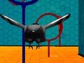 Spel Birdgame. io  aanlyn