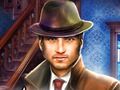 Spel Orkes van Shadows  aanlyn