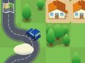 Spel Padreis  aanlyn