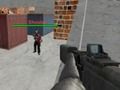 Spel Power in Disguise: Crazy Mode  aanlyn