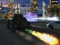 Spel Motoroorloë 2  aanlyn