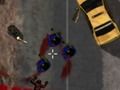 Spel Bloedsone 1. 5  aanlyn