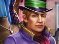 Spel Die towenaars soeke  aanlyn