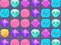 Spel Wolk Koninkryk  aanlyn