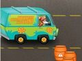 Spel Scooby-Doo! Herwerk jou nuusbulletin aanlyn Spel Scooby-Doo! Herwerk jou nuusbulletin aanlyn