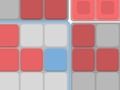Spel Tix tacks  aanlyn