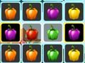 Spel Peper wedstryd 3  aanlyn