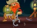 Spel Jack die goudmyner aanlyn Spel Jack die goudmyner aanlyn