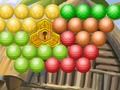Spel Maya-borrels  aanlyn