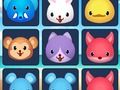 Spel Paar Zoobies  aanlyn
