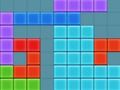 Spel Tetris Mania aanlyn
